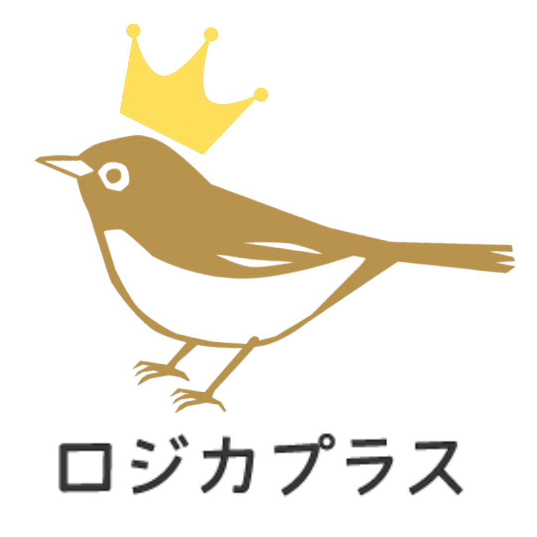 名古屋・春日井の結婚相談所【logica plus(ロジカプラス)】理系男性・資格職女性30代・40代におすすめ　婚活